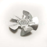 WP1108179 Whirlpool Blade-Fan