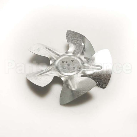 WP1108179 Whirlpool Blade-Fan