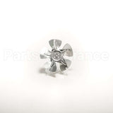 WP1108179 Whirlpool Blade-Fan