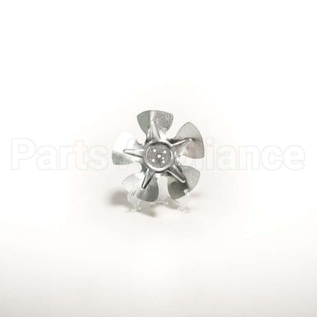 WP1108179 Whirlpool Blade-Fan
