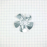 WP1108179 Whirlpool Blade-Fan