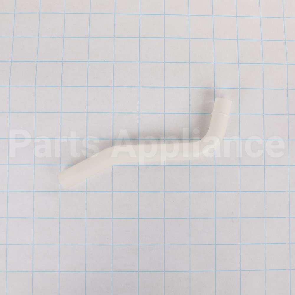 WP1108438 Whirlpool Extension