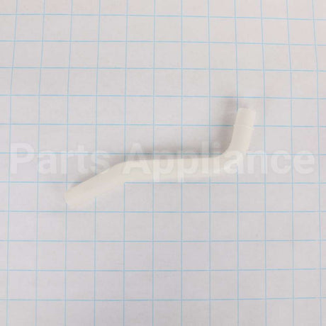 WP1108438 Whirlpool Extension