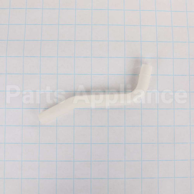 WP1108438 Whirlpool Extension