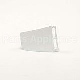 WP1110713 Whirlpool Endcap-Trm
