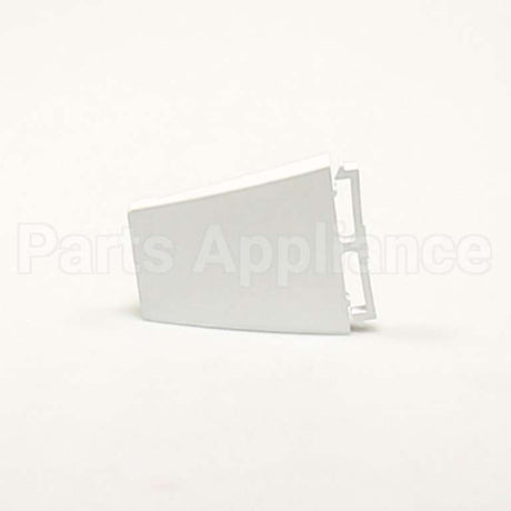 WP1110713 Whirlpool Endcap-Trm