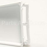 WP1110713 Whirlpool Endcap-Trm