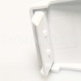 WP1110713 Whirlpool Endcap-Trm