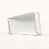 WP1110713 Whirlpool Endcap-Trm