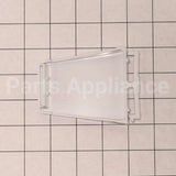 WP1110713 Whirlpool Endcap-Trm