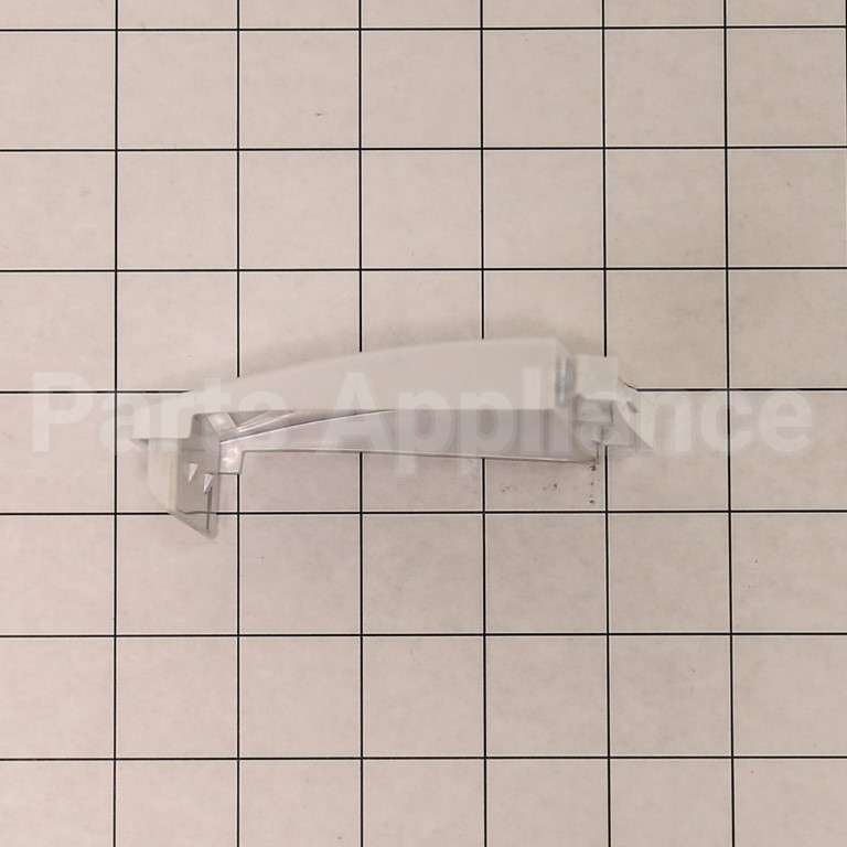 WP1110713 Whirlpool Endcap-Trm