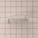 WP1110713 Whirlpool Endcap-Trm