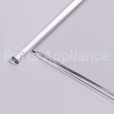 WP1112247 Whirlpool Cover