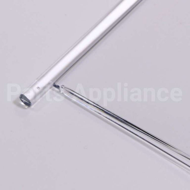 WP1112247 Whirlpool Cover