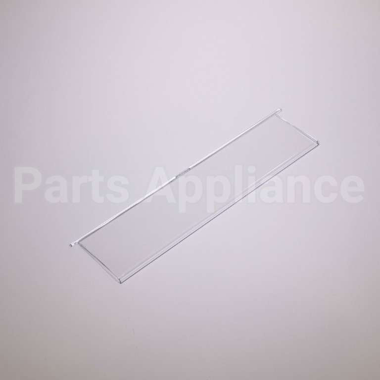 WP1112247 Whirlpool Cover