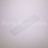 WP1112247 Whirlpool Cover