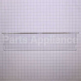 WP1112247 Whirlpool Cover