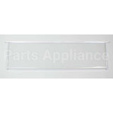 WP1113894 Whirlpool Cover