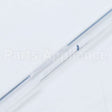 WP1113894 Whirlpool Cover