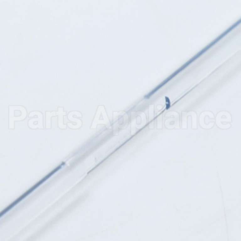 WP1113894 Whirlpool Cover