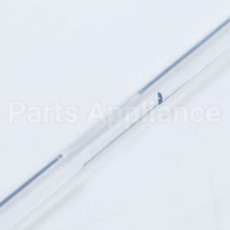WP1113894 Whirlpool Cover