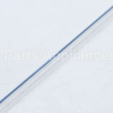 WP1113894 Whirlpool Cover