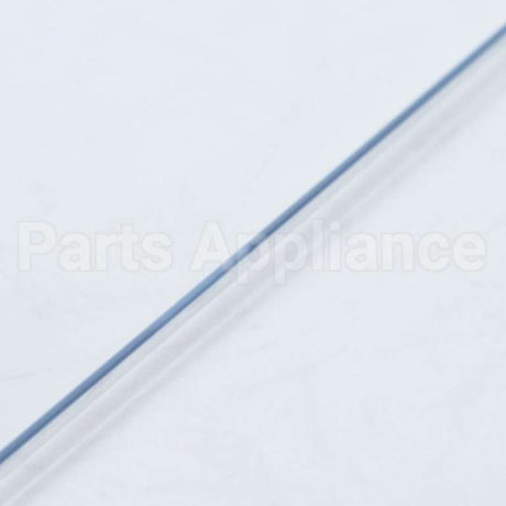 WP1113894 Whirlpool Cover