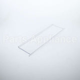 WP1113894 Whirlpool Cover