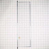 WP1113894 Whirlpool Cover
