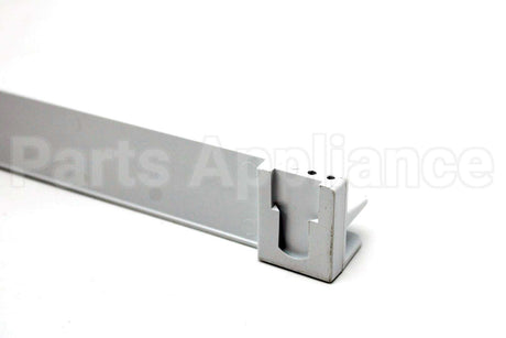 WP1114633 Whirlpool Track