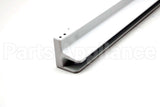 WP1114633 Whirlpool Track