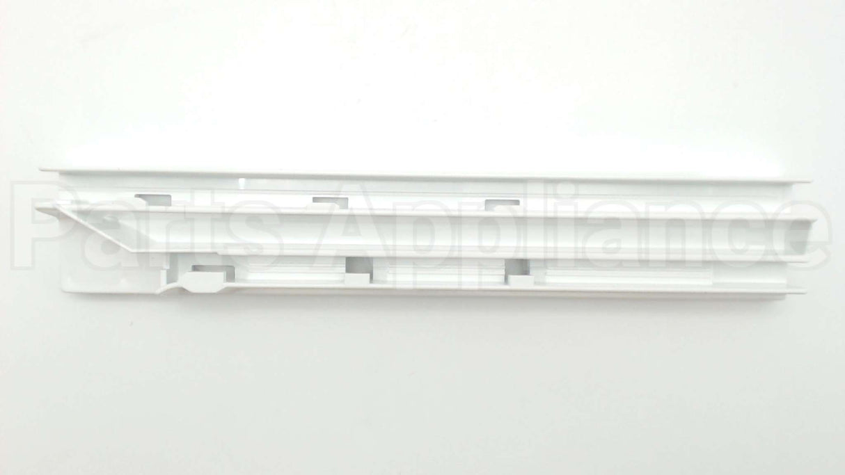 WP1115265 Whirlpool Track