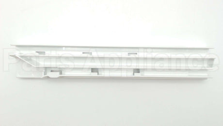 WP1115265 Whirlpool Track