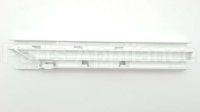 WP1115265 Whirlpool Track