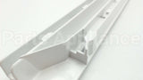 WP1115265 Whirlpool Track