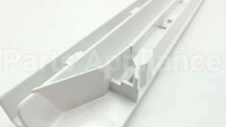 WP1115265 Whirlpool Track