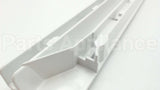 WP1115265 Whirlpool Track