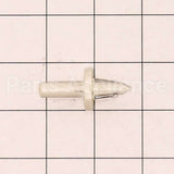 WP1115290 Whirlpool 1115290D Pk12