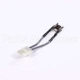 WP1116959 Whirlpool Thermistor