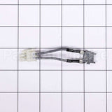 WP1116959 Whirlpool Thermistor