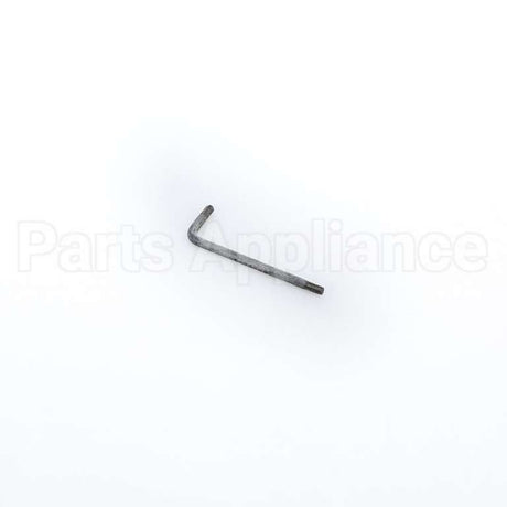 WP1117510 Whirlpool Torx-Key