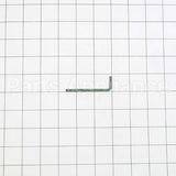 WP1117510 Whirlpool Torx-Key