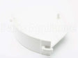 WP1118001 Whirlpool Hinge-Pin