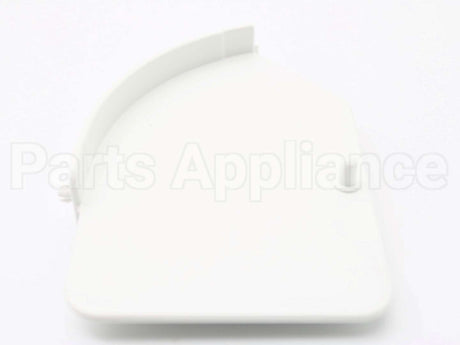 WP1118001 Whirlpool Hinge-Pin