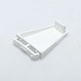 WP1120290 Whirlpool Endcap-Trm