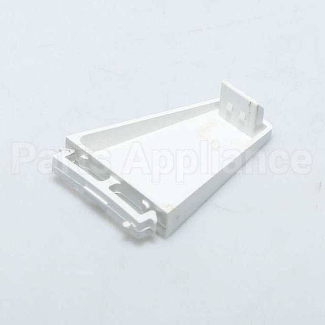 WP1120290 Whirlpool Endcap-Trm