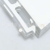 WP1120290 Whirlpool Endcap-Trm