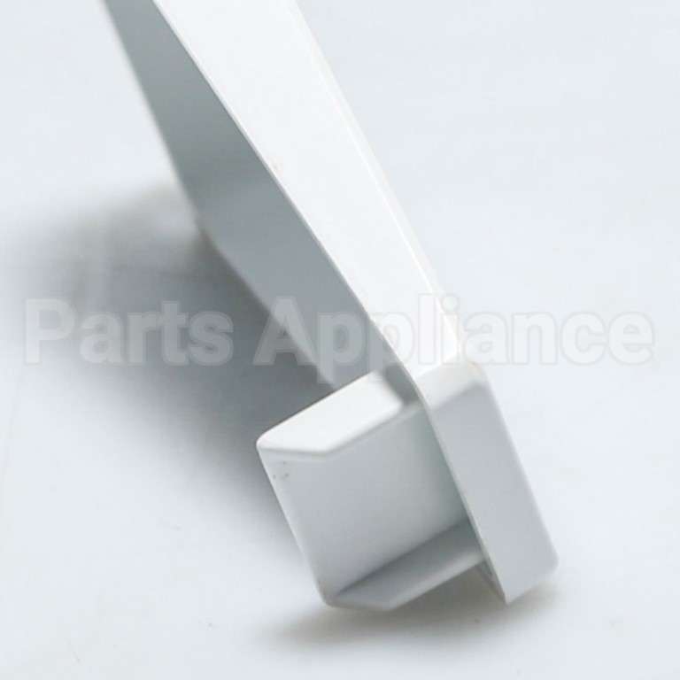 WP1120290 Whirlpool Endcap-Trm