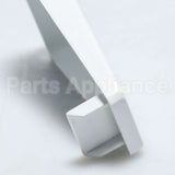 WP1120290 Whirlpool Endcap-Trm