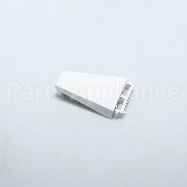 WP1120290 Whirlpool Endcap-Trm